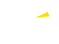 Oficina Service