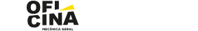 Oficina Service